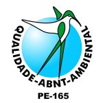 Rotulo-ambiental-Colorido_PE-165